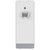 Датчик Technoline TX205DTH (DAS301300)