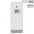 Датчик Technoline TX205DTH (DAS301300), изображение 2