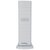 Датчик Technoline TX29-IT (DAS301296)