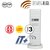 Датчик Technoline TX29DTH-IT (DAS301297), изображение 2