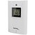 Датчик Technoline TX70DTH (DAS301298)