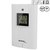 Датчик Technoline TX70DTH (DAS301298), изображение 2