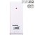 Датчик Technoline TX960 (DAS301301), изображение 2