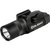 Фонарь Olight Baldr Pro R черный (Baldr Pro R), Цвет: Чёрный