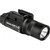 Фонарь Olight Baldr Pro R черный (Baldr Pro R), Цвет: Чёрный, изображение 3