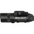 Фонарь Olight Baldr Pro R черный (Baldr Pro R), Цвет: Чёрный, изображение 4