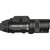 Фонарь Olight Baldr Pro R черный (Baldr Pro R), Цвет: Чёрный, изображение 5