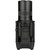 Фонарь Olight Baldr Pro R черный (Baldr Pro R), Цвет: Чёрный, изображение 8