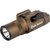 Фонарь Olight Baldr Pro R desert tan (Baldr Pro R DT), Цвет: Песочный