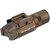 Фонарь Olight Baldr Pro R desert tan (Baldr Pro R DT), Цвет: Песочный, изображение 2