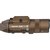 Фонарь Olight Baldr Pro R desert tan (Baldr Pro R DT), Цвет: Песочный, изображение 4