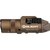 Фонарь Olight Baldr Pro R desert tan (Baldr Pro R DT), Цвет: Песочный, изображение 5