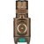 Фонарь Olight Baldr Pro R desert tan (Baldr Pro R DT), Цвет: Песочный, изображение 7