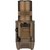 Фонарь Olight Baldr Pro R desert tan (Baldr Pro R DT), Цвет: Песочный, изображение 8