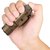 Фонарь Olight Baldr Pro R desert tan (Baldr Pro R DT), Цвет: Песочный, изображение 9