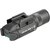 Фонарь Olight Baldr Pro R серый (BALDR Pro R Gunmetal Grey), Цвет: Серый, изображение 2