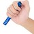 Фонарь Olight I3T Plus синий (I3T Plus Blue), Цвет: Синий, изображение 6