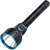 Фонарь Olight Javelot Pro 2 черный (Javelot Pro 2)