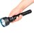 Фонарь Olight Javelot Pro 2 черный (Javelot Pro 2), изображение 2
