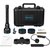 Фонарь Olight Javelot Pro 2 KIT черный (Javelot Pro 2 KIT), изображение 2
