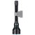 Фонарь Olight Javelot Pro 2 KIT черный (Javelot Pro 2 KIT), изображение 7