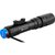 Фонарь Olight Odin Turbo черный (Odin Turbo), изображение 4