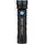 Ліхтар Olight Seeker 3 Pro Black (Seeker 3 Pro Bl), Колір: Чорний, зображення 2
