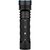 Ліхтар Olight Seeker 3 Pro Black (Seeker 3 Pro Bl), Колір: Чорний, зображення 3