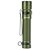 Фонарь Olight Warrior Mini 2 od green (Warrior Mini 2 OD Green), Цвет: Зелёный, изображение 4