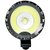 Фонарь Olight Warrior Mini 2 od green (Warrior Mini 2 OD Green), Цвет: Зелёный, изображение 5