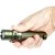 Фонарь Olight Warrior Mini 2 od green (Warrior Mini 2 OD Green), Цвет: Зелёный, изображение 6