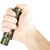 Фонарь Olight Warrior Mini 2 od green (Warrior Mini 2 OD Green), Цвет: Зелёный, изображение 7