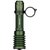 Фонарь Olight Warrior X 3 od green (Warrior X 3 OD), Цвет: Зелёный, изображение 6