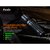 Ліхтар ручний Fenix C7, зображення 17