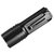 Фонарь ручной Fenix TK35UEV20, изображение 5
