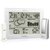 Метеостанция Technoline Mobile Alerts Set MA10006 (DAS301176), изображение 2