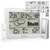 Метеостанция Technoline Mobile Alerts Set MA10006 (DAS301176), изображение 4