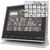 Метеостанция Technoline WS1700 Black (DAS301177), изображение 5