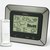 Метеостанция Technoline WS9273 IT Alu/Black (DAS301292), изображение 2