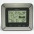 Метеостанция Technoline WS9273 IT Alu/Black (DAS301292), изображение 3