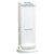 Метеостанция Technoline WS9273 IT Alu/Black (DAS301292), изображение 6