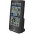 Метеостанция Technoline WS9485 Grey (DAS301178), изображение 2