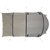 Палатка Wechsel Intrepid 5 TL Laurel Oak (231081) DAS301139, изображение 10