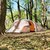 Палатка Wechsel Intrepid 5 TL Laurel Oak (231081) DAS301139, изображение 12