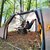 Палатка Wechsel Intrepid 5 TL Laurel Oak (231081) DAS301139, изображение 13