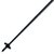 Палиці лижні Gabel HS-R Black/Red 120 (7009150091200), зображення 4