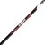 Палки лыжные Gabel Speed Black/Red 110 (7008140101100), изображение 3