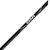 Палки лыжные Gabel Speed Black/Silver 120 (7008140121200), изображение 3