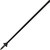 Палки треккинговые Gabel FR-3 EF (7008391920000), изображение 5