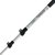 Палки треккинговые Gabel Mont Blanc Tour Lite Ice (7008445200000), изображение 4